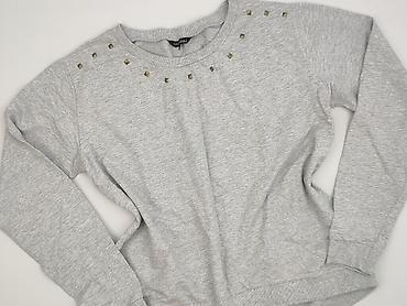 ramoneska oversize: Top Secret, Bluza damska
, rozmiar XL — 1