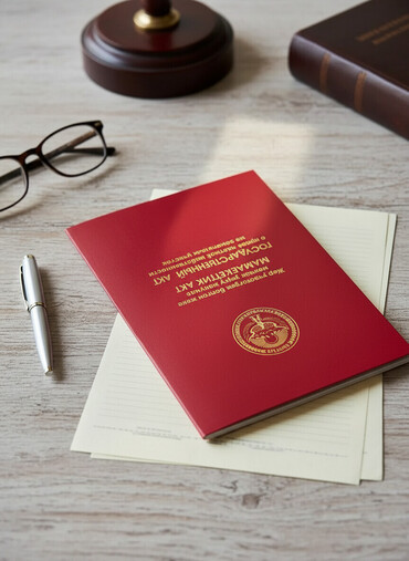 Продажа домов: Дом, 100 м², 5 комнат, Собственник, Косметический ремонт at lalafo.kg — 1 Продажа домов: Дом, 100 м², 5 комнат, Собственник, Косметический ремонт — 1