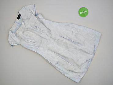 ptakmoda.com sukienki: Mohito, Sukienka damska, rozmiar M — 2