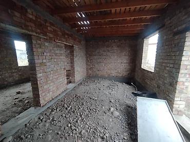 Продажа коттеджей и домов: Агентствам просьба не беспокоить Звонить по тел: 0•703•88•88•00 — 7