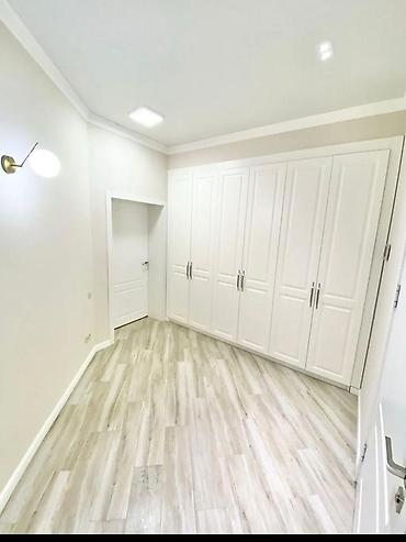 Долгосрочная аренда домов: 250 м², 7 комнат, Бассейн — 8