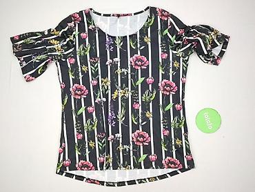 walbusch polo: Bluzka damska, rozmiar 2XL — 2