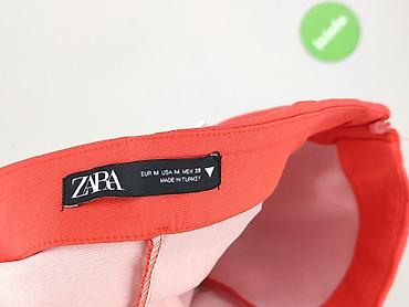 zumba: Zara, Szorty damskie, rozmiar M — 4