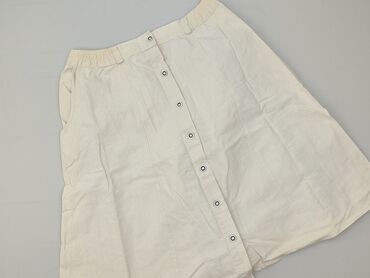 długie spódnice dla puszystych allegro: Spódnica damska, rozmiar M