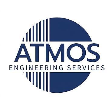 🌬️ Профессиональная вентиляция в Бишкеке — ATMOS Engineering Services