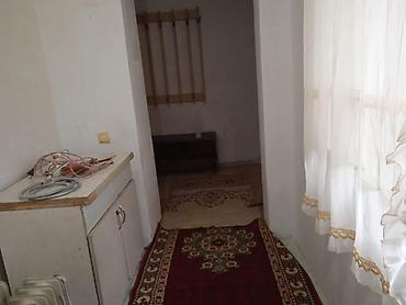 binegedi: 60 kv. m, 1 otaqlı, Qaz, İşıq, Su — 10