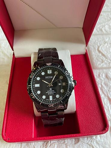 Ručni satovi: Satovi na akciji
2290 din 
mn — 12