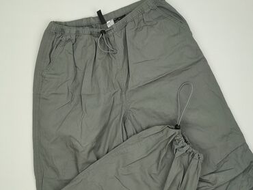 H&M, Штани жіночі, розмір XS