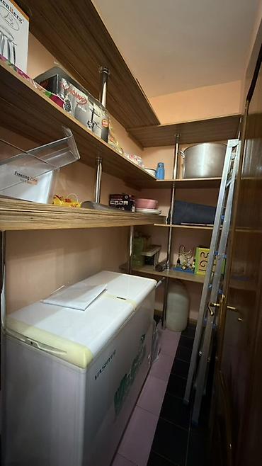 Продажа квартир: 2 комнаты, 139 м², Элитка, 6 этаж, Дизайнерский ремонт — 10