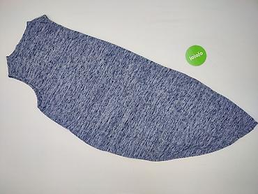 junarose: River Island, Sukienka damska, rozmiar 2XL — 3