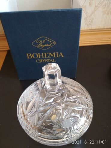 bohemıa: Bohemia Çexiya istehsalı orijinal