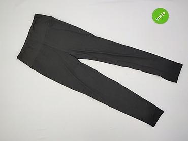 legginsy oner active: Legginsy Sportowe damskie, rozmiar L — 2
