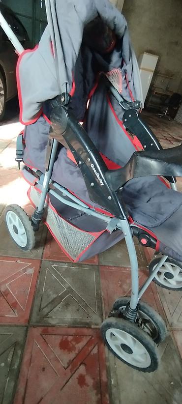 Modullu arabalar: İşlənmiş -da lalafo.az — 3 Modullu arabalar: İşlənmiş — 3