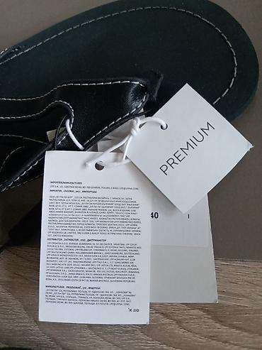 converse kragujevac: Ženske kožne sandale – crne, sa kaiševima oko zgloba - Model sa — 6