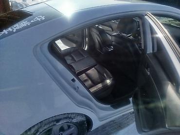 Hyundai: Hyundai Avante: 2018 г., 1.6 л, Типтроник, Бензин, Седан — 8