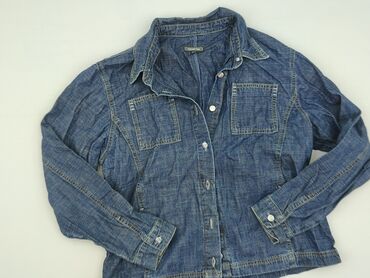 Women`s shirt, Street One, size 2XL (EU 44)