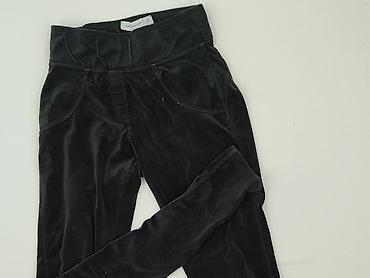butu: Legginsy rozmiar S — 1