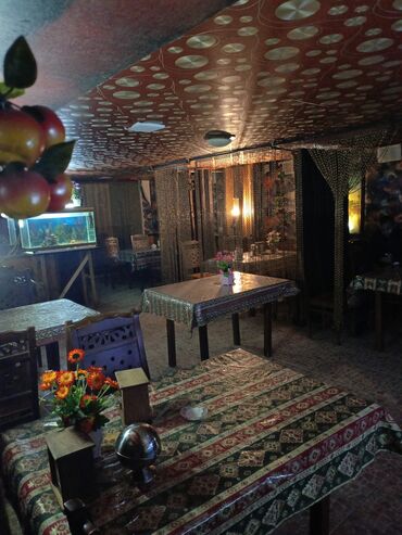 Kommersiya daşınmaz əmlakının satışı: Obyekt təcili dəyərindən çox ucuz satışa çıxarıldı. Hər şey içində -da lalafo.az — 3 Kommersiya daşınmaz əmlakının satışı: Obyekt təcili dəyərindən çox ucuz satışa çıxarıldı. Hər şey içində — 3