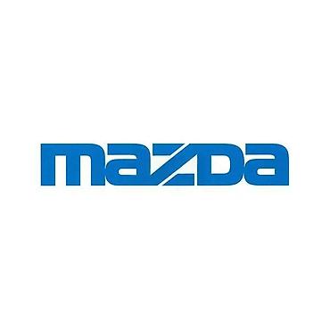 daj neki oglas: BRAVA, PODIZAC, RETROVIZOR ZA MAZDA 2, 3, 6 . | Polovni originalni — 1