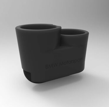 honda stepwgn салон: 3д печать любых запчастей из пластика 3D печать и моделирование по
