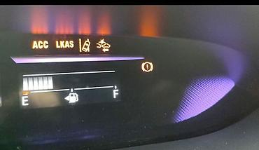 рейка цивик: Калибровка(ТОЛЬКО HONDA)ACC (Adaptive Cruise Control) и LKAS (Lane — 4
