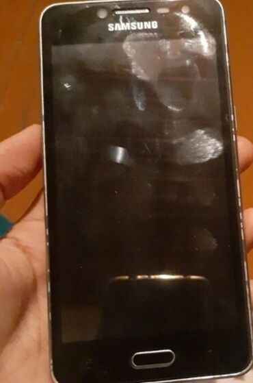 купить швейную машину бу: Samsung Galaxy Luna, цвет - Золотой, Сенсорный