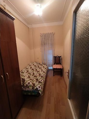 esey satisi: Bakı, 2 otaqlı, Köhnə tikili, 42 kv. m — 8