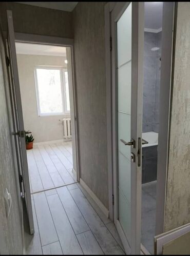 Продажа квартир: 1 комната, 32 м², 104 серия, 4 этаж, Дизайнерский ремонт
