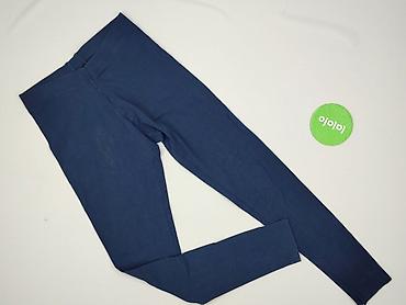 halowki stare: Esmara, Legginsy rozmiar S — 2