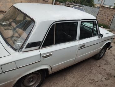 VAZ (LADA): VAZ (LADA)