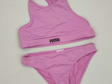 Puma, Bikini set, size S (EU 36)