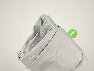 pants okay: Medicine, Spodnie materiałowe damskie, rozmiar S — 5
