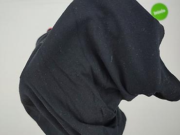 sweter bytom: Koszulka dla mężczyzn, rozmiar L — 5