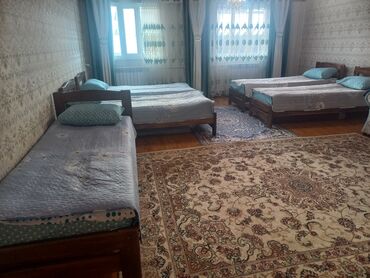 Иссык-Куль 2025: Номер, Каракол, Парковка, стоянка, Барбекю at lalafo.kg — 6 Иссык-Куль 2025: Номер, Каракол, Парковка, стоянка, Барбекю — 6