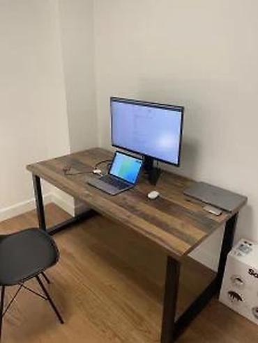 ikea uzice: LUX RADNI STO IZRADA PO MERI LX72 | Kontakt telefon 06******** Viber — 2