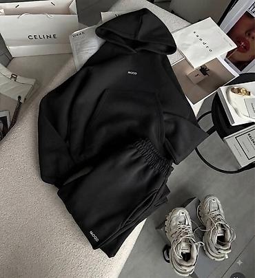 grey dsquared jeans: Velicine: univerzalna Cena 3200 RSD 💰 📬 porudzbine dm (Posaljite — 6