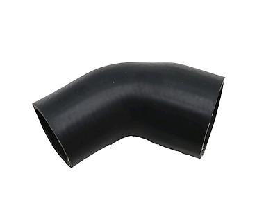 mator bmw: BMW 135i/335i/335xi üçün radiator antifriz hortum dəsti – 6 ədəd — 6