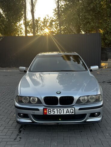 диски разноширокие на бмв х6: BMW 5 series: 1998 г., 2.8 л, Автомат, Бензин, Седан