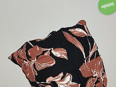 sukienki do kostek: Coop, Sukienka damska, rozmiar 3XL — 7