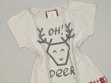 spiworki: T-shirt damski, rozmiar M — 1