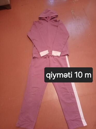 Baş geyimləri: Baş geyimləri