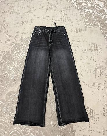 Повседневные платья: Повседневное платье, Футляр — 3