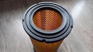 bravo: NOVO FILTER VAZDUHA ZA FICU ZASTAVA 750 STARI TIP | Nov Delovi za — 2