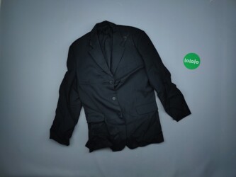 70 товарів | lalafo.com.ua: Чоловічий однотонний піджак, р. S