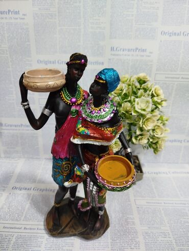 Fiqurlar: Fiqur — 6