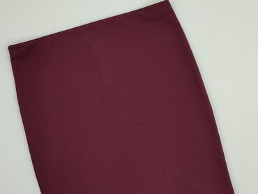 New Look, Women`s skirt, size 3XL