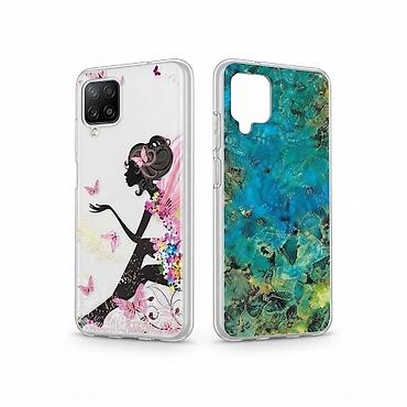 самсунг a40: Чехол на Samsung A42 5G, размер 7,6 см х 16,4 см, цена за 1 шт — 1