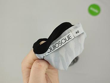 quiosque bluzki: QUIOSQUE, Bluzka damska, rozmiar L — 4