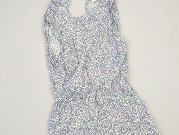 Overalls: H&M, S (EU 36), condition - Very good