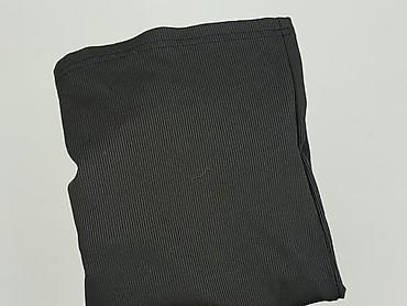 sukienka pull and bear: Shein, Sukienka damska, rozmiar L — 6